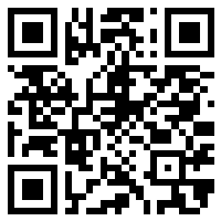 QR Code for bitcoin:1z4pxgiXPCY98PKo7JswiE4beWV6Vy5fq