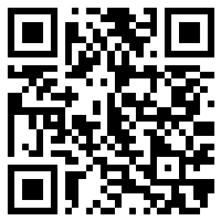 QR Code for bitcoin:1z6VMZ2Nmefmx7vkmhw9mhw7DyVuVKBUS