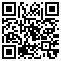QR Code for bitcoin:1z7hcriAPAX15PRcNjcFw8emTP2ZaRkoH