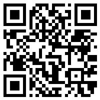QR Code for bitcoin:1zAMzcUGc1Wr8vMjymzu7w5T2WddKBsAd