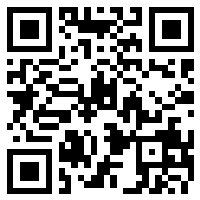 QR Code for bitcoin:1zAcviTrdGgqUdynaLThif7mDpyBucimi