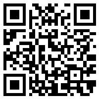 QR Code for bitcoin:1zC63GFdoVMk2ptaEbycA5GXKCsxw67PR