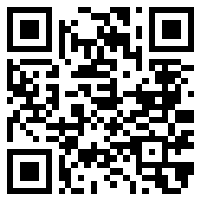 QR Code for bitcoin:1zDE4j3dR99pVPJJQGfNYNdgmvsXfSnG2