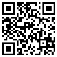 QR Code for bitcoin:1zH3dNpteQhNTWNQPo9RkuFmwpvFZhmNL