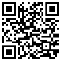 QR Code for bitcoin:1zJNszfi3VCBS9cs7C9Kg4jP3pEgiFmiZ