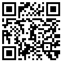 QR Code for bitcoin:1zKNrXy5D4RdhtPc4dD32bdgpV2bkB9MV