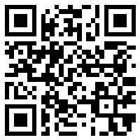 QR Code for bitcoin:1zLBpcKVQwFsCMMDRjWmwB8bNngm6vaee
