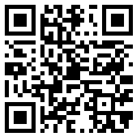 QR Code for bitcoin:1zMNfNDNkVgPXJwui3HpUb1k5FbTDcgEe