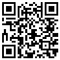 QR Code for bitcoin:1zMPCvydpn1dmwVnSWmmDakGU8bzdf3Pd