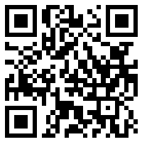 QR Code for bitcoin:1zRuey6KRKmbFb9GhZn4ojGL6JBNe2jJa