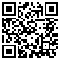 QR Code for bitcoin:1zStDgqaoEp8ENNETMGHDMBxQnXFpR56o