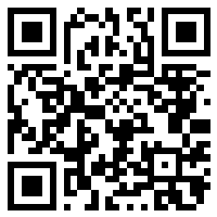 QR Code for bitcoin:1zTE99TbCZjVwkNXnForCcdWZgzQ2JDQY