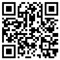 QR Code for bitcoin:1zaKR3rKRe2MWw9pQBRwtNmNEHTVmcQDF