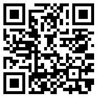 QR Code for bitcoin:1ze563LH13PnpTbydEnNcVMv6amFzZGRx