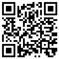 QR Code for bitcoin:1zfa2t6uJSWs1GqBV4e8kjq21Xtmfetf4