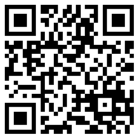 QR Code for bitcoin:1zh7fSNUt7QSftb5yBtKGbkFECVCrKmUq