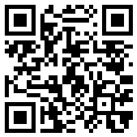 QR Code for bitcoin:1ziMY48EgUJaRC953azvxBnepMZ2vgVmx