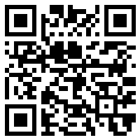 QR Code for bitcoin:1zmJydkERFNx83V9DoyZbr51VMBa5hW2b