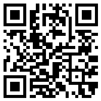 QR Code for bitcoin:1zmLQFWSPMvmUJFKmnfqkFyU9jPWppHyJ
