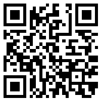 QR Code for bitcoin:1znhVBxMZ7ftuSuWLUojhExfCGm4HkTkQ
