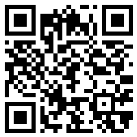 QR Code for bitcoin:1znrRZW3FcMo3JMK1dTMw7GHAL2T3tZmd