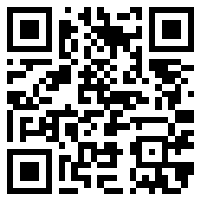 QR Code for bitcoin:1zo1tQeKe1ccvqskPJsWUs7MyfgP4rstb