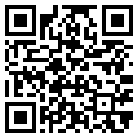 QR Code for bitcoin:1zoKXmAsbVXG6hjPXcbvbYP7zRQaY4qC6