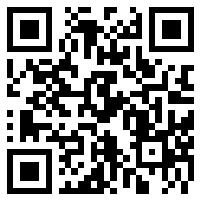 QR Code for bitcoin:1zrXmoFayfJUSFRRFDMZ2TXYsG7hoL5RD