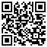 QR Code for bitcoin:1zseTyjimXBukWCDXeR7iBnfisVT2BXgC