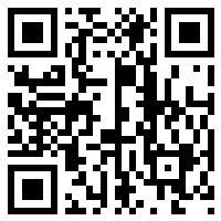 QR Code for bitcoin:1ztsFzMcL2nfwu4cMv4MoTo262bUYPdfx