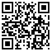 QR Code for bitcoin:1zzDbztPqKdPrEhVtGsDw4AD9KvYu1cPZ
