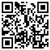 QR Code for bitcoin:1zziSDbjybokDeySY4NMEnRsNftvWKa2T