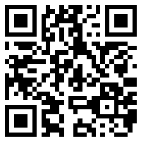 QR Code for bitcoin:31h2h2bDQx9jXcDuzTecRqi3uiUASd2zPT