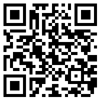 QR Code for bitcoin:31h9c6tkdbsyziDdG6CoQtLcPttdHhtQc2
