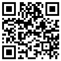 QR Code for bitcoin:31hAtbotUyYHgMoMN75rtZc44xaXKPPG4j