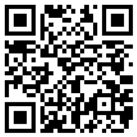 QR Code for bitcoin:31hFDc4Gvpb9cJB6g9ex4gWmZLZj2b2o23