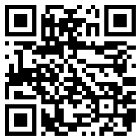 QR Code for bitcoin:31hFcccxCZJaie1amfZ13irLP8PRgoq4gp