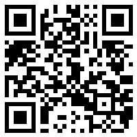 QR Code for bitcoin:31hMpF5sufz8TLDd1WBjEbcVuMeMtnfPSb