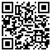 QR Code for bitcoin:31hNFraGaMeMP2TrzssH3QB399iMhqWF8A