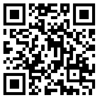 QR Code for bitcoin:31hTDTw92AvRaLgiu4s64eDEVvKjS3iFhi