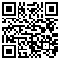 QR Code for bitcoin:31hTYHCeQLMidMXfC78zNfTPCvbSf1C8dm