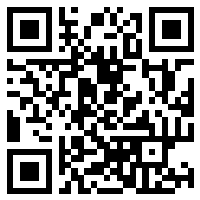 QR Code for bitcoin:31hUPF2n26W9iftjm838ZUShtkeSYPAPuF