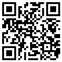 QR Code for bitcoin:31hVML4LvYsVCPbe7SYgmssLNxfSPG6wpU