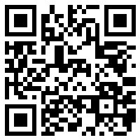 QR Code for bitcoin:31hVbsb4Zy4EWHg85bW6TigZirkbuR4ZJs