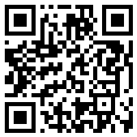 QR Code for bitcoin:31hWBW7AW3MtKSNBViXUtqRCovKdGCUy3p