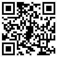 QR Code for bitcoin:31hWvuVfGZ5QDBzX4DrtwdpZrrwH8C8d8F