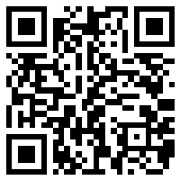 QR Code for bitcoin:31hXF6EdWhNFEKoeb14ExPWYLXxA5yTEmY