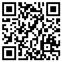 QR Code for bitcoin:31hYsun2X3bv2jGPxDn23UBqQ3wvbAfdHp