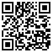 QR Code for bitcoin:31hbtZb9gNEdLdF423AxNQskHEifMNDFDp