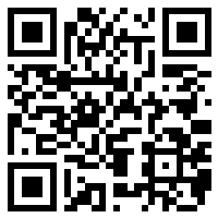 QR Code for bitcoin:31hbwHqoknTptcQHPzMuCCMSimhZijVRML